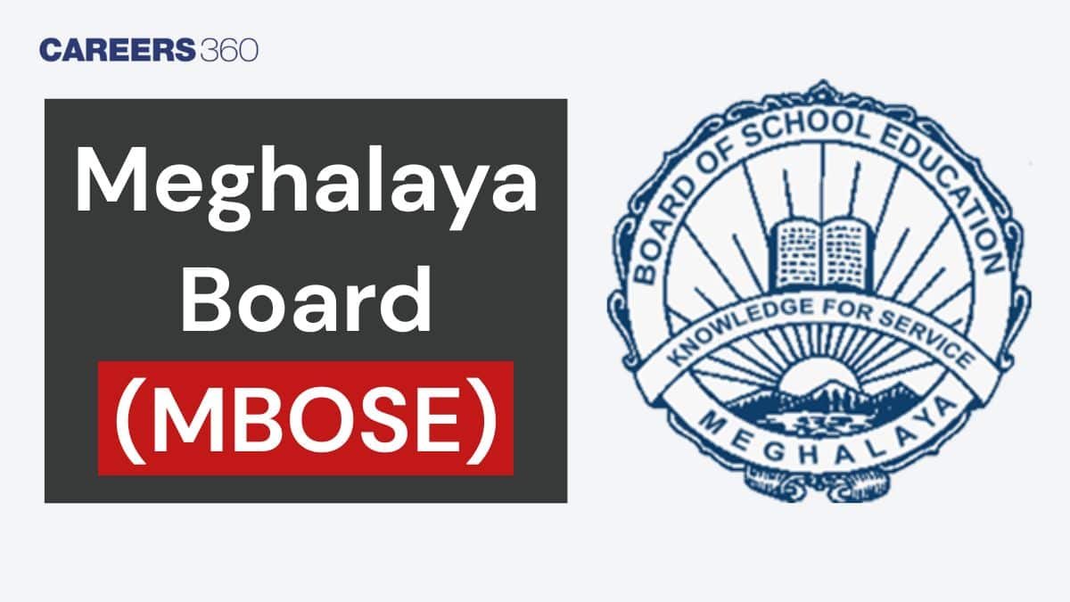 Meghalaya Board - Overview, Ratings, Exams, Syllabus, Scholarships, Result